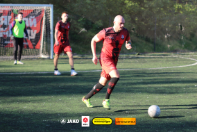 <a href="https://st.getinfootball.com/albums/1101784/6a141513bba68_1920.jpg" target="_blank">Завантажити оригінал</a>