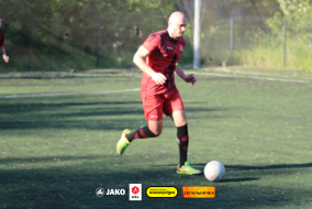 <a href="https://st.getinfootball.com/albums/1101784/6a141516a628e_1920.jpg" target="_blank">Завантажити оригінал</a>