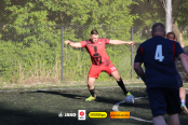 <a href="https://st.getinfootball.com/albums/1101784/6a141519cf4f5_1920.jpg" target="_blank">Завантажити оригінал</a>