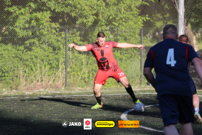 <a href="https://st.getinfootball.com/albums/1101784/6a141519cf4f5_1920.jpg" target="_blank">Завантажити оригінал</a>