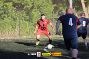 <a href="https://st.getinfootball.com/albums/1101784/6a14151d0fea2_1920.jpg" target="_blank">Завантажити оригінал</a>