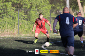 <a href="https://st.getinfootball.com/albums/1101784/6a14151d0fea2_1920.jpg" target="_blank">Завантажити оригінал</a>