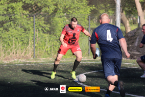 <a href="https://st.getinfootball.com/albums/1101784/6a141520605f9_1920.jpg" target="_blank">Завантажити оригінал</a>
