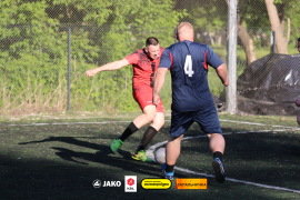 <a href="https://st.getinfootball.com/albums/1101784/6a141523b673d_1920.jpg" target="_blank">Завантажити оригінал</a>