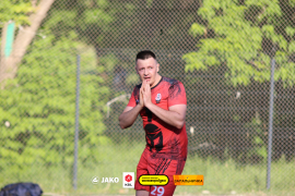 <a href="https://st.getinfootball.com/albums/1101784/6a14152705f26_1920.jpg" target="_blank">Завантажити оригінал</a>