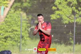 <a href="https://st.getinfootball.com/albums/1101784/6a14152705f26_1920.jpg" target="_blank">Завантажити оригінал</a>