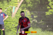 <a href="https://st.getinfootball.com/albums/1101784/6a14152a2e35d_1920.jpg" target="_blank">Завантажити оригінал</a>