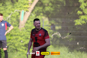 <a href="https://st.getinfootball.com/albums/1101784/6a14152a2e35d_1920.jpg" target="_blank">Завантажити оригінал</a>