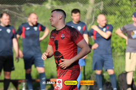 <a href="https://st.getinfootball.com/albums/1101784/6a14152d2d154_1920.jpg" target="_blank">Завантажити оригінал</a>