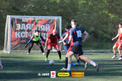 <a href="https://st.getinfootball.com/albums/1101784/6a141530a5022_1920.jpg" target="_blank">Завантажити оригінал</a>