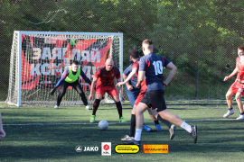 <a href="https://st.getinfootball.com/albums/1101784/6a141530a5022_1920.jpg" target="_blank">Завантажити оригінал</a>