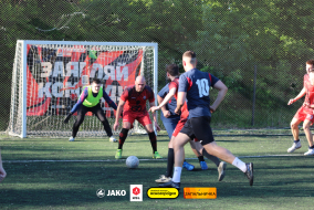 <a href="https://st.getinfootball.com/albums/1101784/6a141530a5022_1920.jpg" target="_blank">Завантажити оригінал</a>