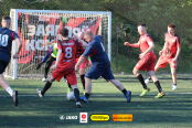 <a href="https://st.getinfootball.com/albums/1101784/6a14153451ad8_1920.jpg" target="_blank">Завантажити оригінал</a>