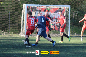 <a href="https://st.getinfootball.com/albums/1101784/6a141537f2d51_1920.jpg" target="_blank">Завантажити оригінал</a>
