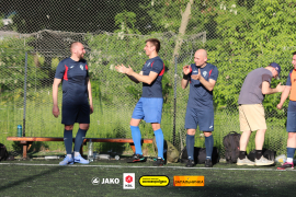 <a href="https://st.getinfootball.com/albums/1101784/6a14153bb8cf5_1920.jpg" target="_blank">Завантажити оригінал</a>