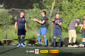 <a href="https://st.getinfootball.com/albums/1101784/6a14153bb8cf5_1920.jpg" target="_blank">Завантажити оригінал</a>