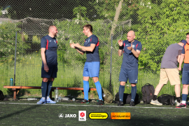 <a href="https://st.getinfootball.com/albums/1101784/6a14153f6fa7e_1920.jpg" target="_blank">Завантажити оригінал</a>