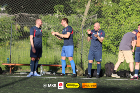 <a href="https://st.getinfootball.com/albums/1101784/6a14153f6fa7e_1920.jpg" target="_blank">Завантажити оригінал</a>