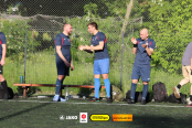 <a href="https://st.getinfootball.com/albums/1101784/6a141542ec41b_1920.jpg" target="_blank">Завантажити оригінал</a>