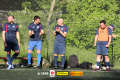 <a href="https://st.getinfootball.com/albums/1101784/6a14154665588_1920.jpg" target="_blank">Завантажити оригінал</a>