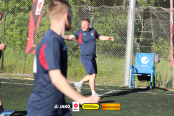 <a href="https://st.getinfootball.com/albums/1101784/6a141549c6fca_1920.jpg" target="_blank">Завантажити оригінал</a>