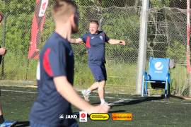<a href="https://st.getinfootball.com/albums/1101784/6a141549c6fca_1920.jpg" target="_blank">Завантажити оригінал</a>