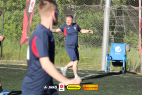 <a href="https://st.getinfootball.com/albums/1101784/6a141549c6fca_1920.jpg" target="_blank">Завантажити оригінал</a>