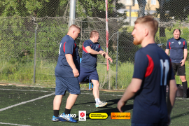 <a href="https://st.getinfootball.com/albums/1101784/6a14154d45b2e_1920.jpg" target="_blank">Завантажити оригінал</a>