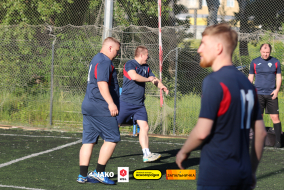 <a href="https://st.getinfootball.com/albums/1101784/6a14154d45b2e_1920.jpg" target="_blank">Завантажити оригінал</a>