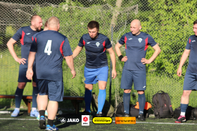 <a href="https://st.getinfootball.com/albums/1101784/6a1415508b825_1920.jpg" target="_blank">Завантажити оригінал</a>