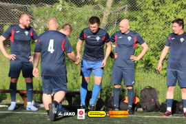 <a href="https://st.getinfootball.com/albums/1101784/6a141553cda1e_1920.jpg" target="_blank">Завантажити оригінал</a>