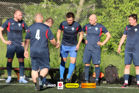 <a href="https://st.getinfootball.com/albums/1101784/6a141553cda1e_1920.jpg" target="_blank">Завантажити оригінал</a>