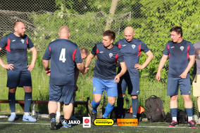 <a href="https://st.getinfootball.com/albums/1101784/6a1415574a784_1920.jpg" target="_blank">Завантажити оригінал</a>