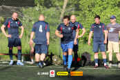 <a href="https://st.getinfootball.com/albums/1101784/6a14155aa9eb8_1920.jpg" target="_blank">Завантажити оригінал</a>