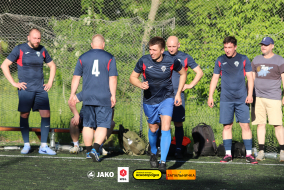 <a href="https://st.getinfootball.com/albums/1101784/6a14155aa9eb8_1920.jpg" target="_blank">Завантажити оригінал</a>