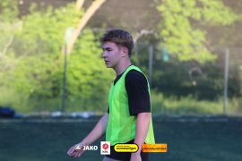 <a href="https://st.getinfootball.com/albums/1101785/6a14162a99ffa_1920.jpg" target="_blank">Завантажити оригінал</a>