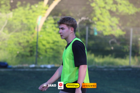 <a href="https://st.getinfootball.com/albums/1101785/6a14162a99ffa_1920.jpg" target="_blank">Завантажити оригінал</a>