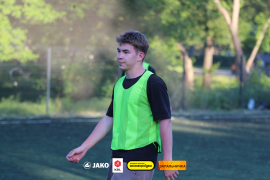 <a href="https://st.getinfootball.com/albums/1101785/6a14162d80328_1920.jpg" target="_blank">Завантажити оригінал</a>