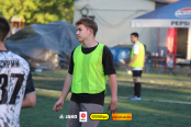 <a href="https://st.getinfootball.com/albums/1101785/6a141630adac9_1920.jpg" target="_blank">Завантажити оригінал</a>