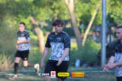 <a href="https://st.getinfootball.com/albums/1101785/6a141633a95e2_1920.jpg" target="_blank">Завантажити оригінал</a>