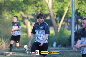 <a href="https://st.getinfootball.com/albums/1101785/6a141633a95e2_1920.jpg" target="_blank">Завантажити оригінал</a>