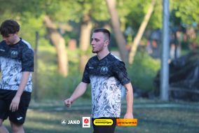 <a href="https://st.getinfootball.com/albums/1101785/6a141636e675b_1920.jpg" target="_blank">Завантажити оригінал</a>