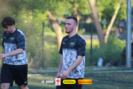 <a href="https://st.getinfootball.com/albums/1101785/6a14163a0aa16_1920.jpg" target="_blank">Завантажити оригінал</a>