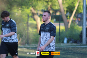 <a href="https://st.getinfootball.com/albums/1101785/6a14163a0aa16_1920.jpg" target="_blank">Завантажити оригінал</a>
