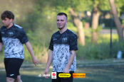 <a href="https://st.getinfootball.com/albums/1101785/6a14163d04ee4_1920.jpg" target="_blank">Завантажити оригінал</a>
