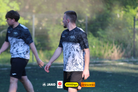 <a href="https://st.getinfootball.com/albums/1101785/6a14163fd2997_1920.jpg" target="_blank">Завантажити оригінал</a>