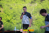 <a href="https://st.getinfootball.com/albums/1101785/6a141642b70d1_1920.jpg" target="_blank">Завантажити оригінал</a>