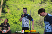 <a href="https://st.getinfootball.com/albums/1101785/6a141645a4998_1920.jpg" target="_blank">Завантажити оригінал</a>