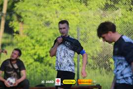 <a href="https://st.getinfootball.com/albums/1101785/6a141645a4998_1920.jpg" target="_blank">Завантажити оригінал</a>