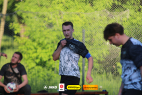 <a href="https://st.getinfootball.com/albums/1101785/6a141645a4998_1920.jpg" target="_blank">Завантажити оригінал</a>
